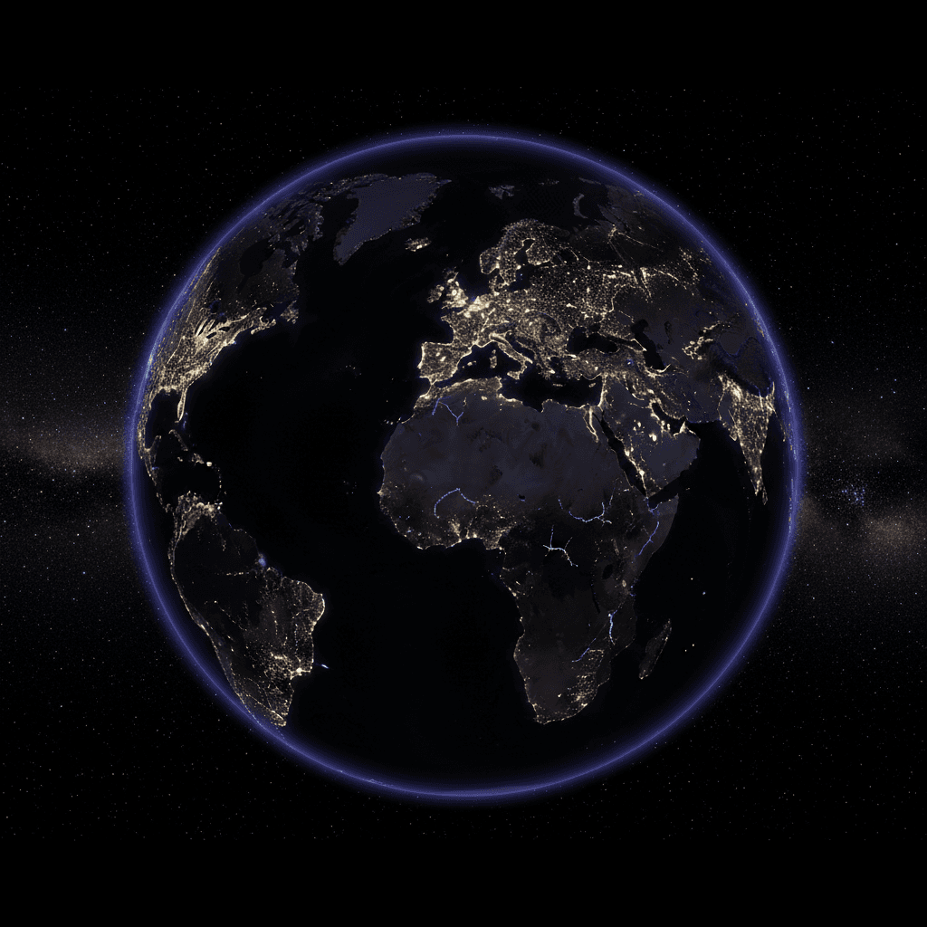 ArcGIS Pro vs GeoPilot AI: The Complete 2026 Comparison